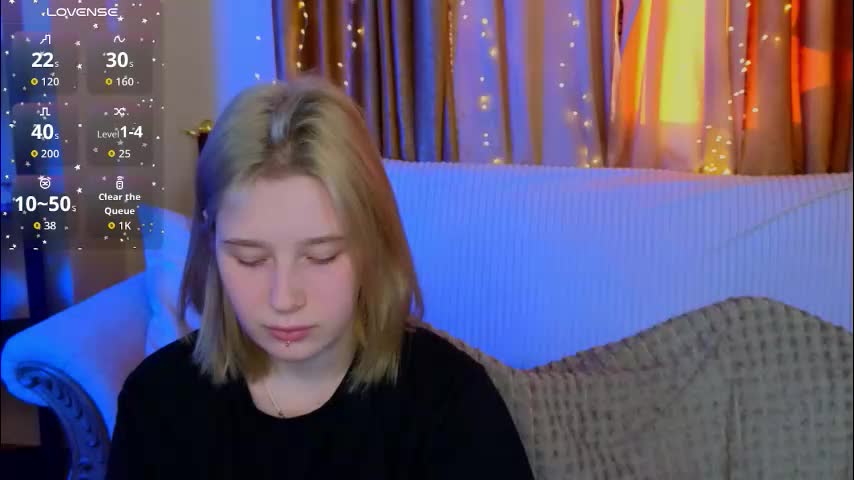 berry_assortment Приват Записи 2026-01-26