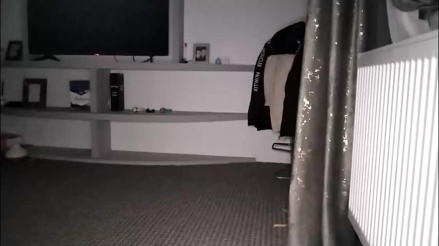 crazybrenda89 Приват Записи 2026-01-26