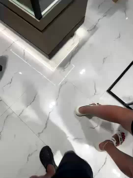 VolnaV Приват Записи 2026-01-26