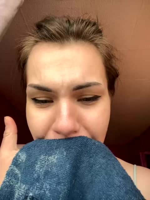 Family707 Приват Записи 2026-01-26