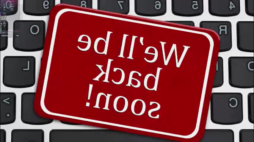 kira0541 Приват Записи 2026-01-26