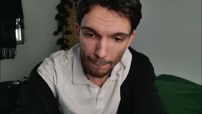 jackdesfeux Приват Записи 2026-01-26