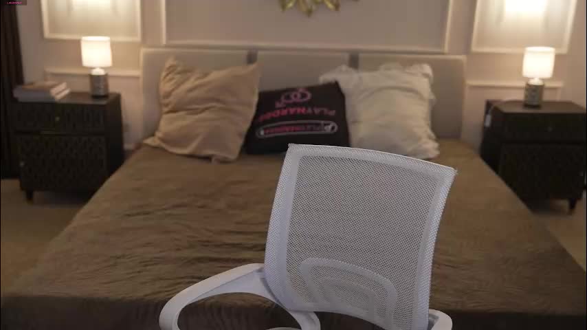 anabel054 Приват Записи 2026-01-26