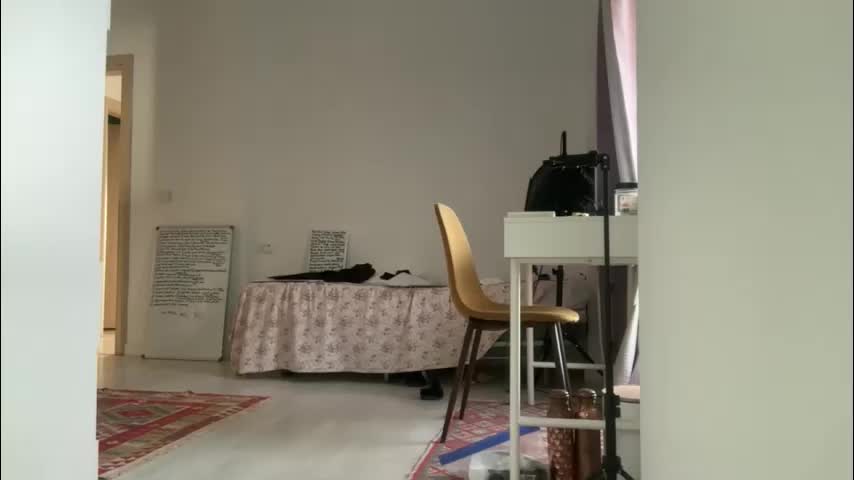 drresa Приват Записи 2026-01-26