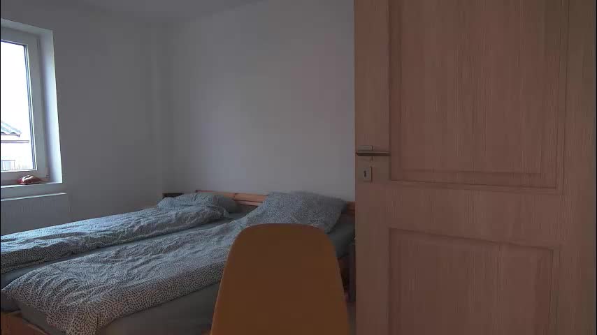 funservice Приват Записи 2026-01-26