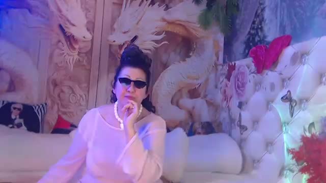 NightOrhideya Приват Записи 2026-01-26