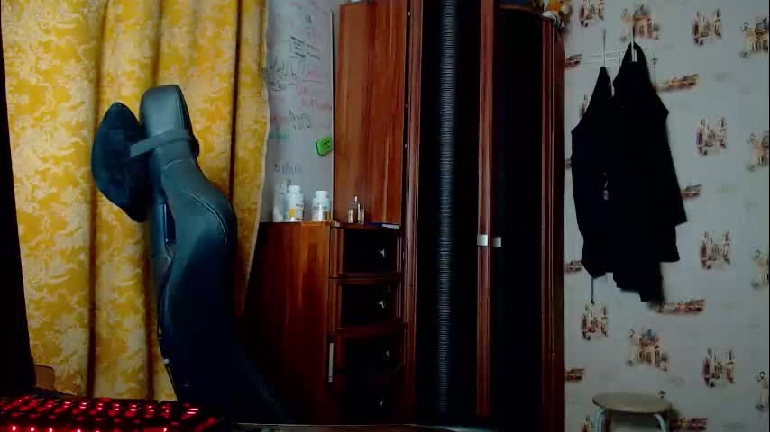 shyredstar Приват Записи 2026-01-26