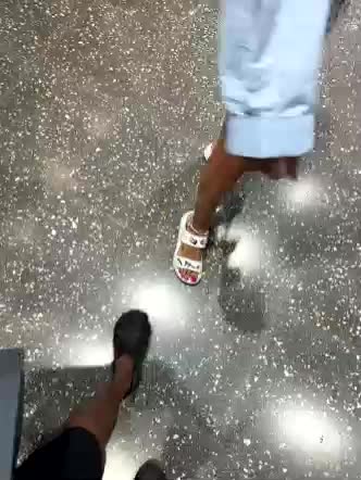 VolnaV Приват Записи 2026-01-26