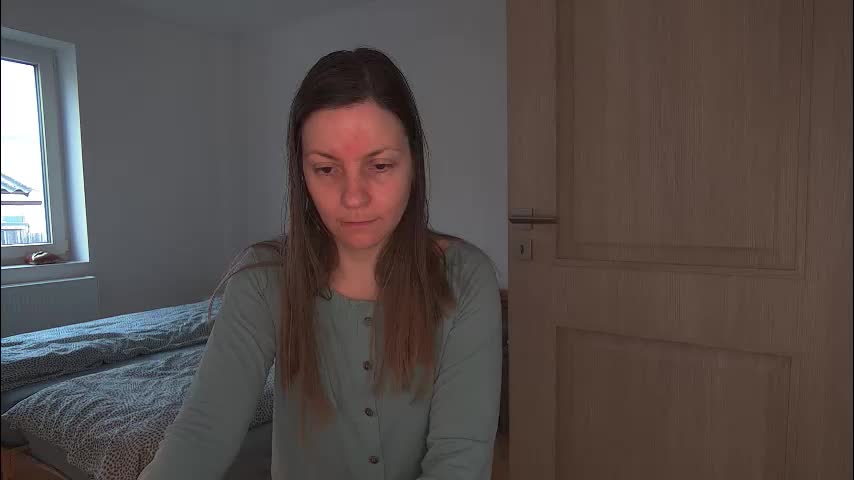 funservice Приват Записи 2026-01-26