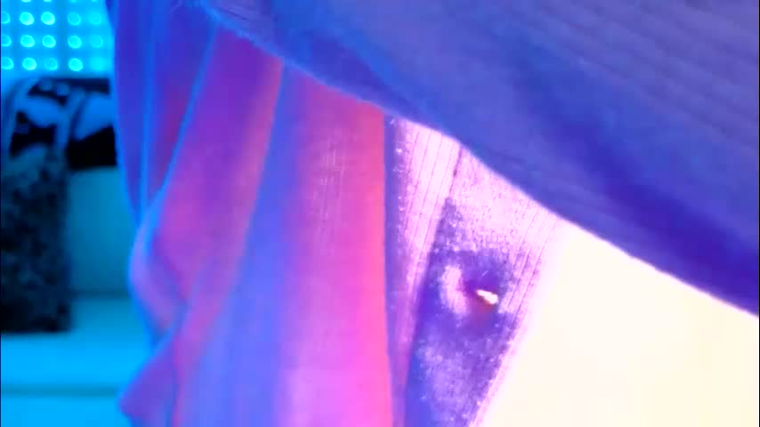 daddyissuessab Приват Записи 2026-01-26