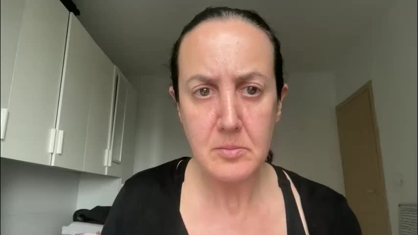 drresa Приват Записи 2026-01-26