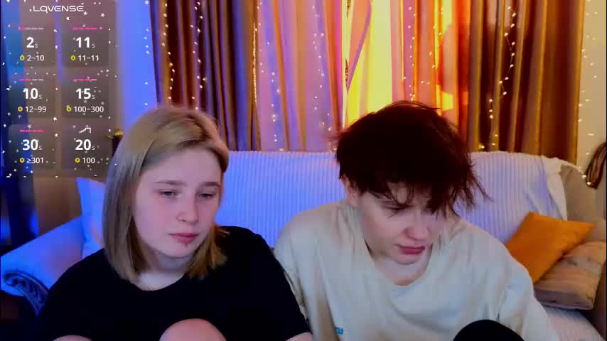 berry_assortment Приват Записи 2026-01-26