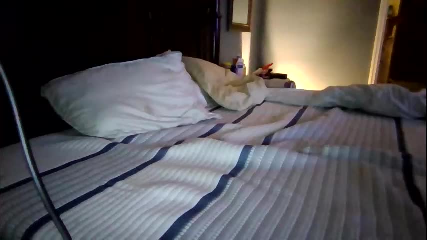 xxverabbyxx Приват Записи 2026-01-26