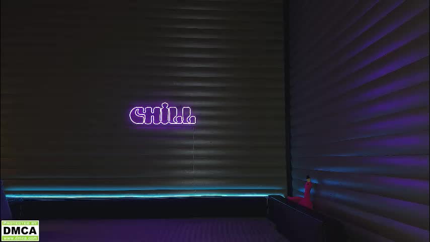 meowluv Приват Записи 2026-01-26