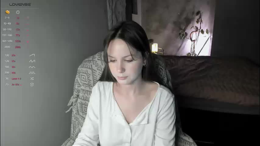 yourher0in Приват Записи 2026-01-26