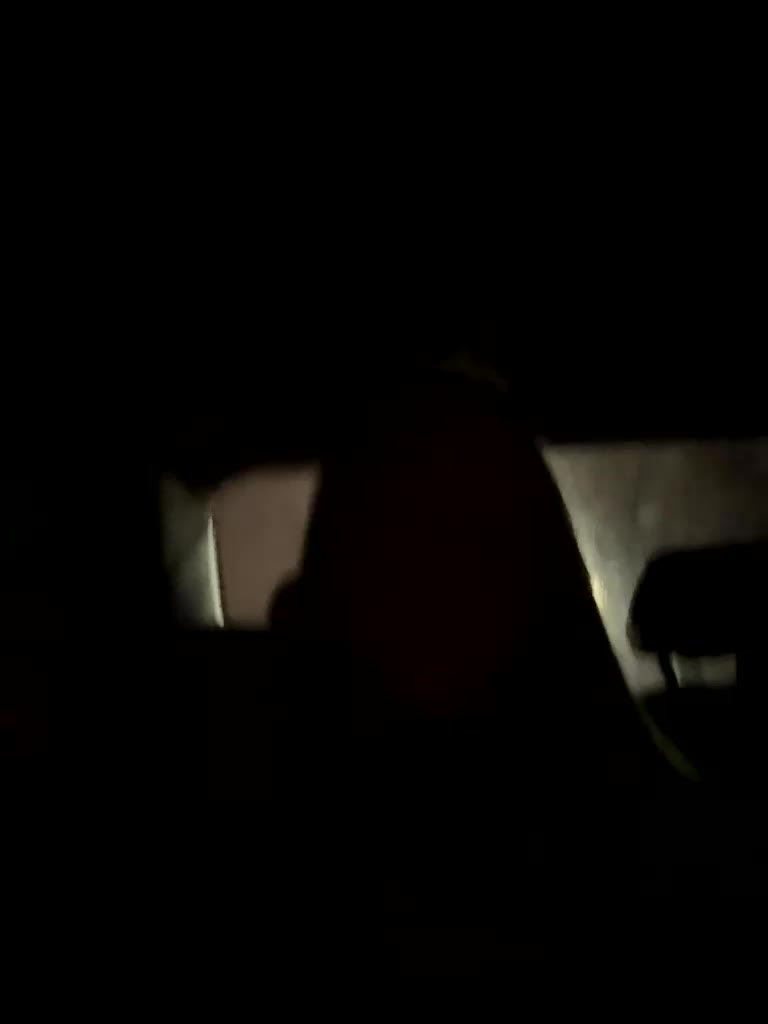 _Katrinka_ Приват Записи 2026-01-26