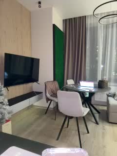 sweetpeach77 Приват Записи 2026-01-26