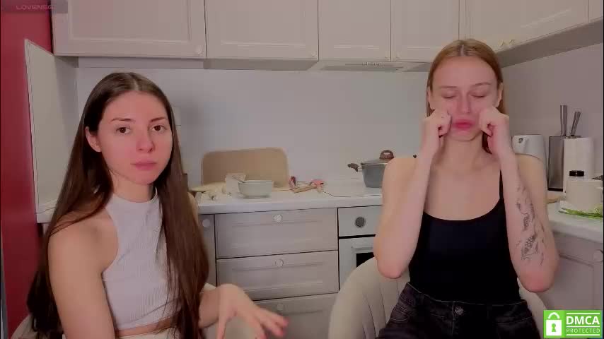 ihavepaws33 Приват Записи 2026-01-26