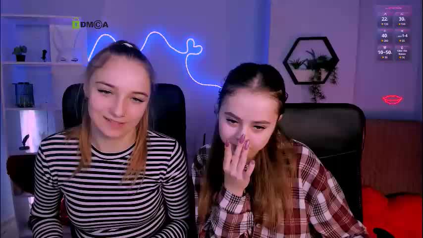 keylas_moan Приват Записи 2026-01-26