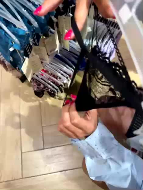 VolnaV Приват Записи 2026-01-26