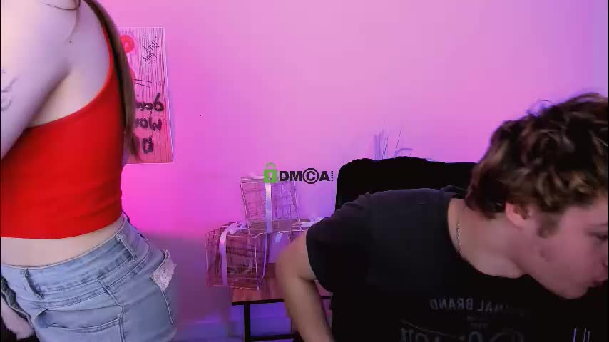 pure_radiance Приват Записи 2026-01-26