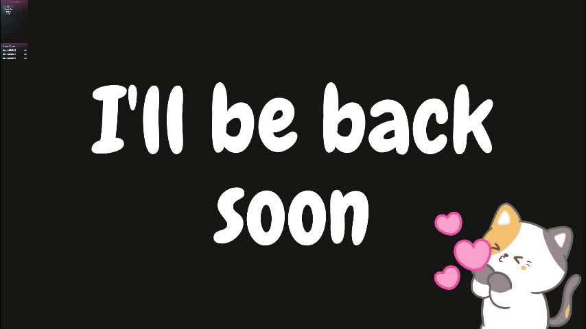 bright_diamonds_054 Приват Записи 2026-01-26