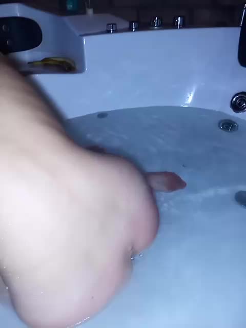 doktorgirl Приват Записи 2026-01-26