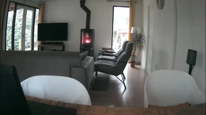 woodwurm Приват Записи 2026-01-26