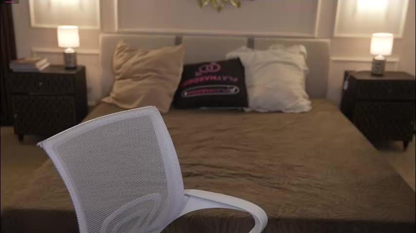 anabel054 Приват Записи 2026-01-26