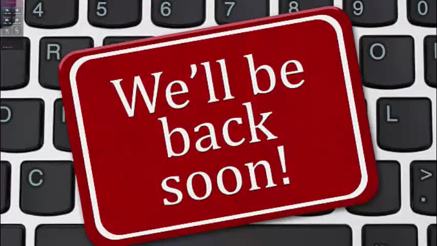 kira0541 Приват Записи 2026-01-26