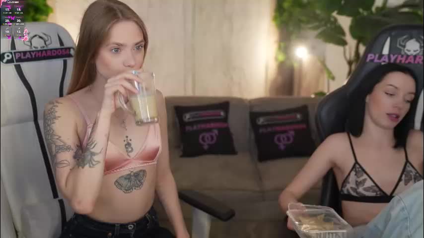 kira0541 Приват Записи 2026-01-26