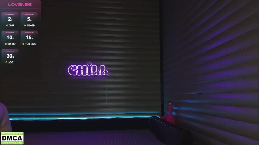 meowluv Приват Записи 2026-01-26