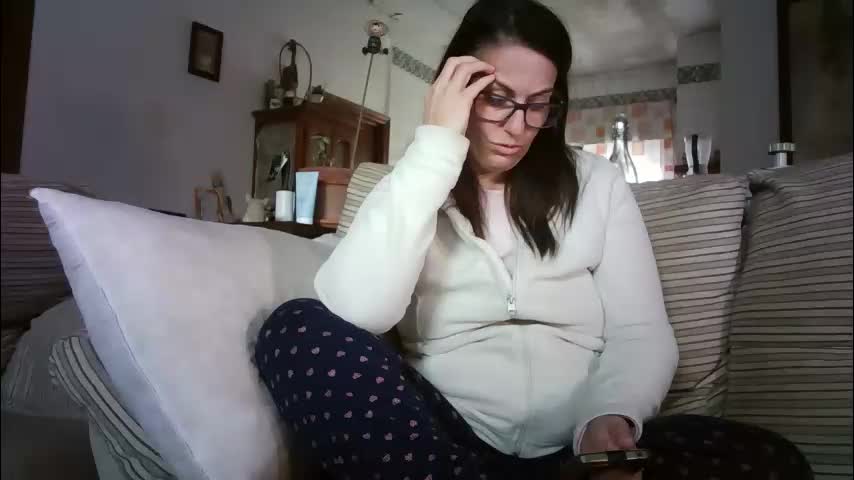 lolahueso Приват Записи 2026-01-26