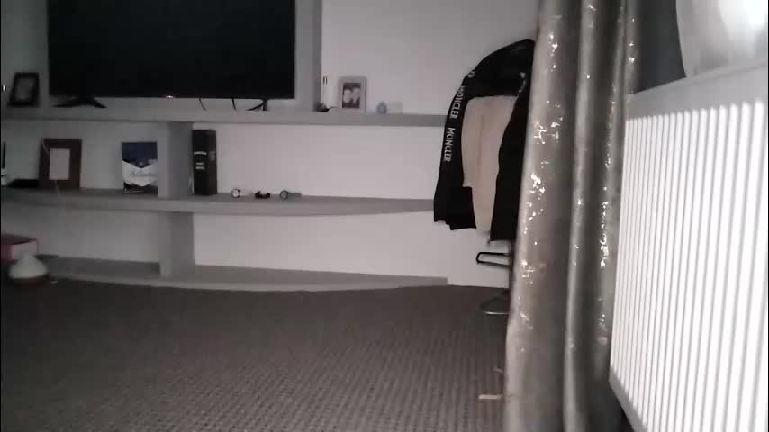 crazybrenda89 Приват Записи 2026-01-26