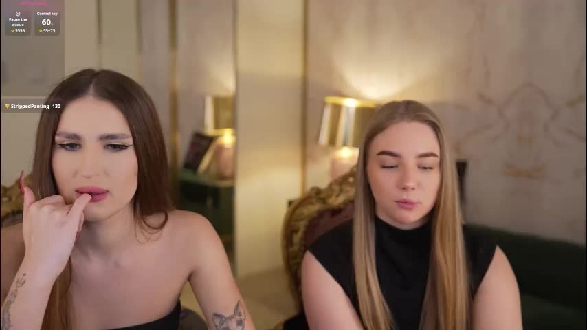 anabel2054 Приват Записи 2026-01-26