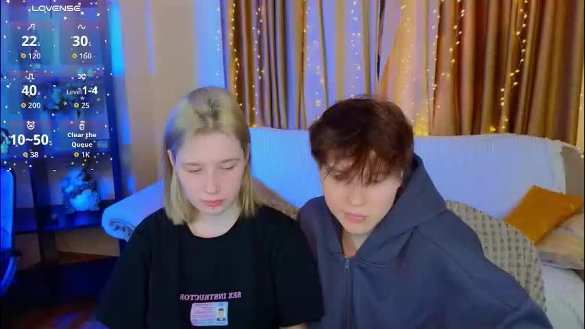 berry_assortment Приват Записи 2026-01-26