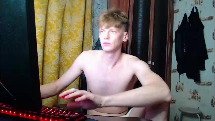 shyredstar Приват Записи 2026-01-26