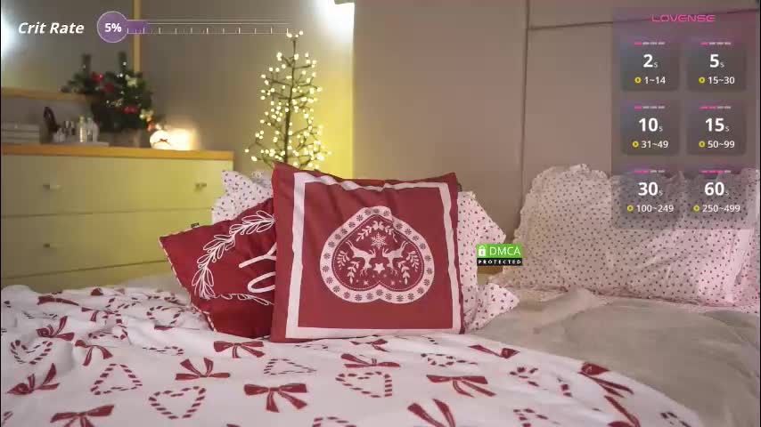 office_online Приват Записи 2026-01-26