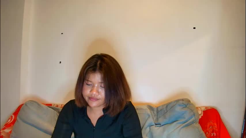 jhon_gade Приват Записи 2026-01-26