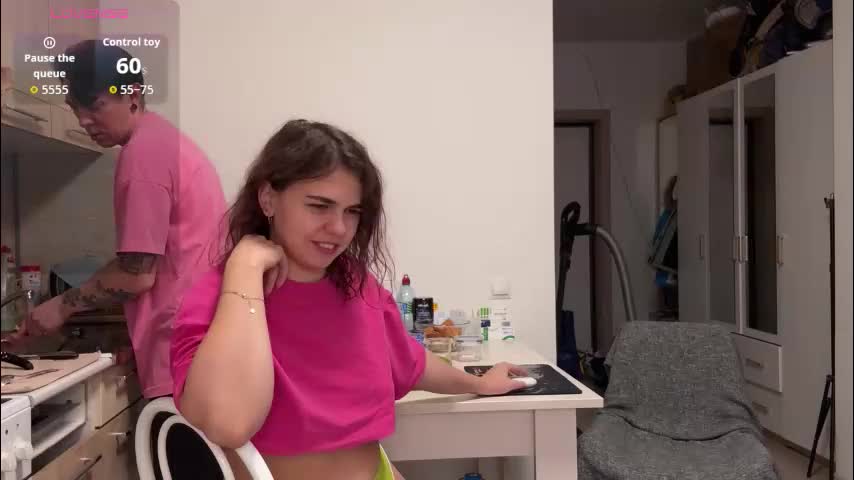 melody_song Приват Записи 2026-01-26