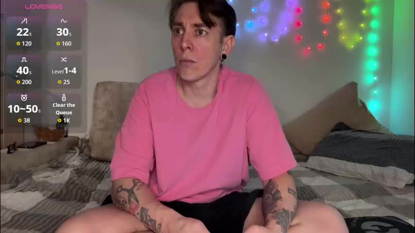 melody_song Приват Записи 2026-01-26