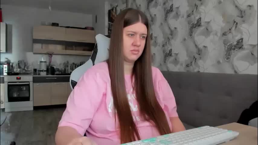 kianna_dior_ Приват Записи 2026-01-26