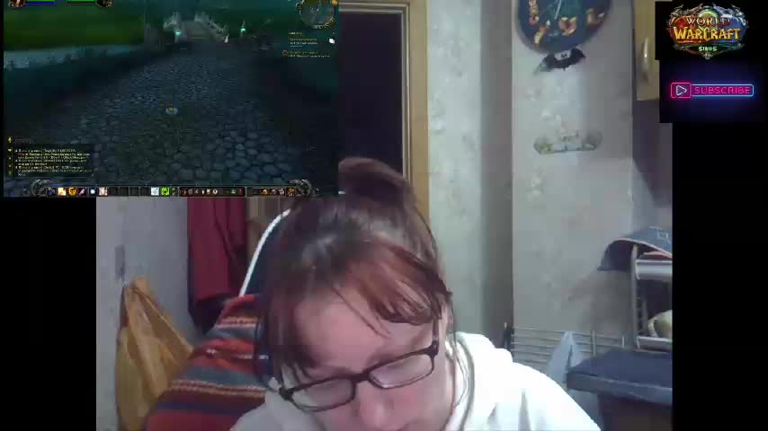 Tignari Приват Записи 2026-01-26