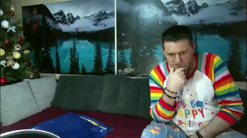 kleosnow Приват Записи 2026-01-26