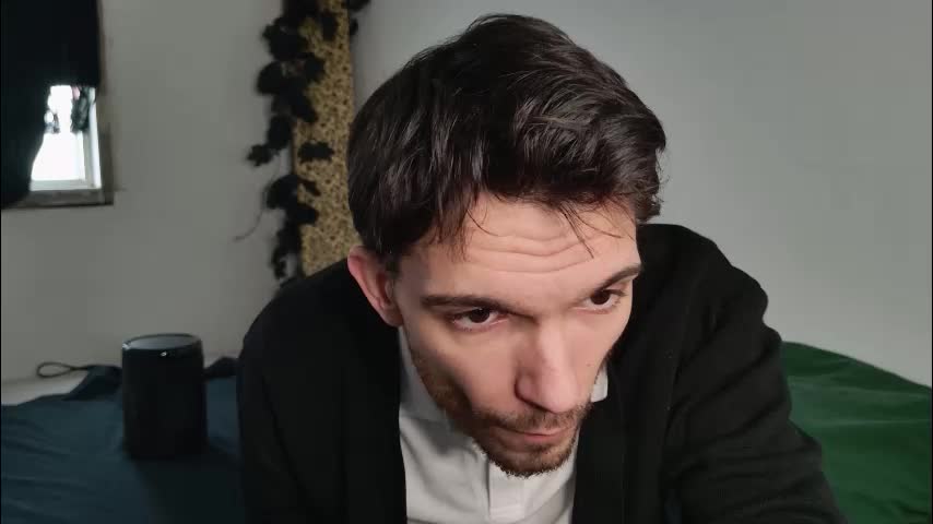 jackdesfeux Приват Записи 2026-01-26