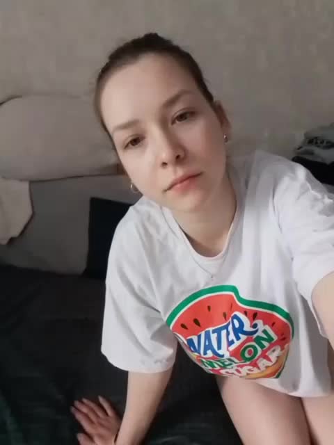 cutesmiles Приват Записи 2026-01-26