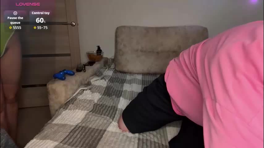 melody_song Приват Записи 2026-01-26