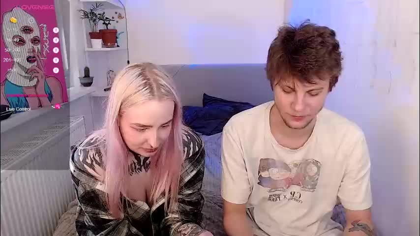 degradat1on Приват Записи 2026-01-26