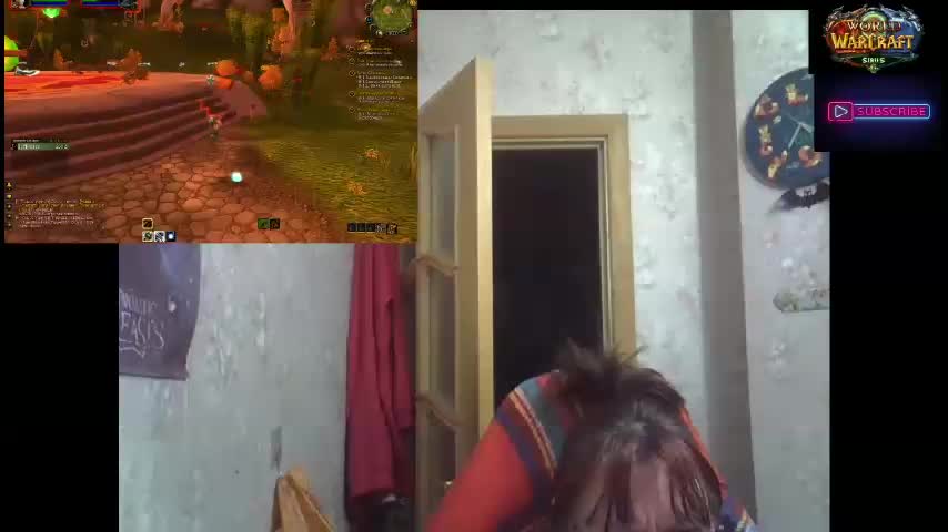 Tignari Приват Записи 2026-01-26