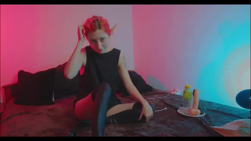 bloom_fairy Приват Записи 2026-01-26